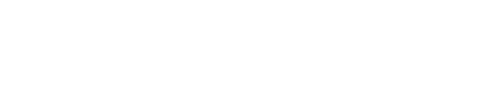 Logo Opening Stage