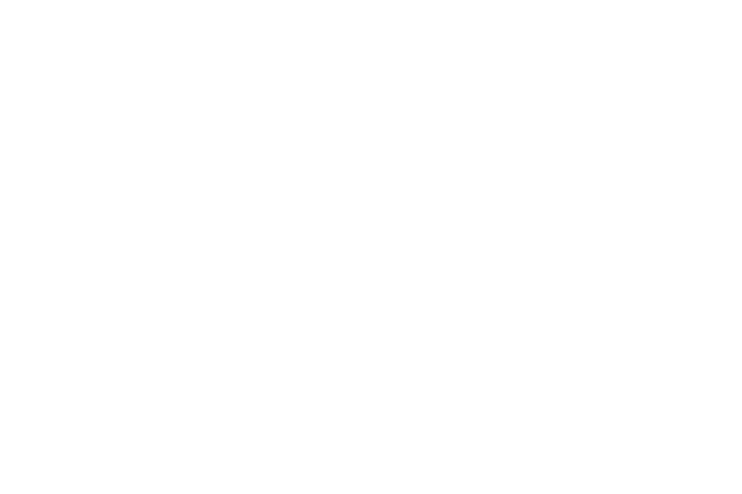 Front Row Agency