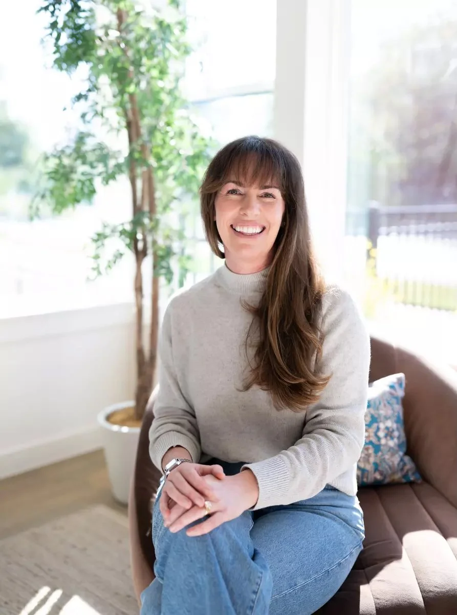 overlook, sales team, erin wilcher, realtor, modus real estate