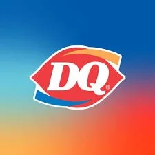 Dairy Queen |
640 16th Ave SE |
563-875-7117