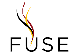 Fuse |
224 2nd Ave NE |
563-513-0051 |
Sandwiches, Burgers, Salads, Asian Tacos, Full Bar, Wine, Specialty Cocktails