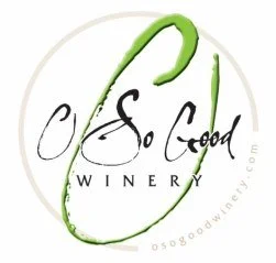 O So Good Winery |
2093 20th Ave SE |
563-599-1262 |
Wine, Full Bar, Sandwiches, Pizza