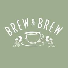 Brew and Brew |
231 1st Ave East |
563-875-6261 |
Coffee Shop, Paninis, Wraps, Soup &    
Salads, Energy Drinks, Bakery Items