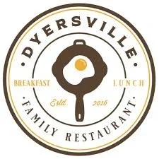 Dyersville Family Restaurant |
226 1st Ave East |
563-875-0033 |
Breakfast, Sandwiches, Melts, Soup & Salads