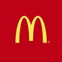 Mcdonald’s |
1510 9th St SE |
563-875-7800
