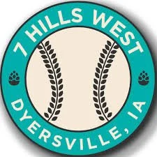 7 Hills West | 
703 13th Ave SE |
563-875-8200 |
Wings, Sandwiches, Burgers, Shareables, Craft Beer, & Full Bar