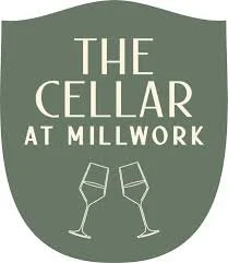 The Cellar at Millwork |
210 2nd St NE |
512-751-8431 |
Wine Bar, Beer, Appetizers