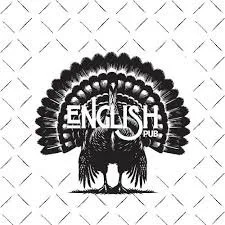 English Pub |
210 1st Ave E |
563- 230-9012 |
Pizza, Hot Dogs, Chili, Full Bar