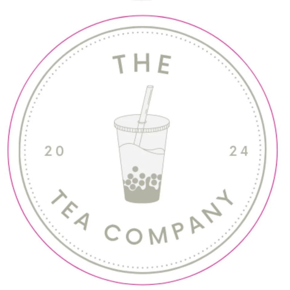The Tea Company |
101 1st Ave W |
319-290-6407 |
Lit Teas, Meal Replacement Shakes
