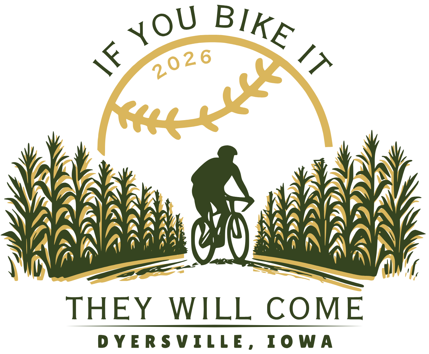 Dyersville RAGBRAI 2026