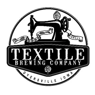 Textile Brewing Company |
146 2nd St NE |
563-207-0357 |
Giant Pretzels, Flatbreads, Nachos, Craft Beer, Wine