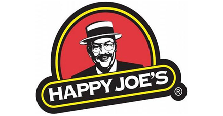 Happy Joe’s |
1213 12th Ave SE |
563-875-7263 |
Pizza, Pasta, Sandwiches, Lunch Buffet