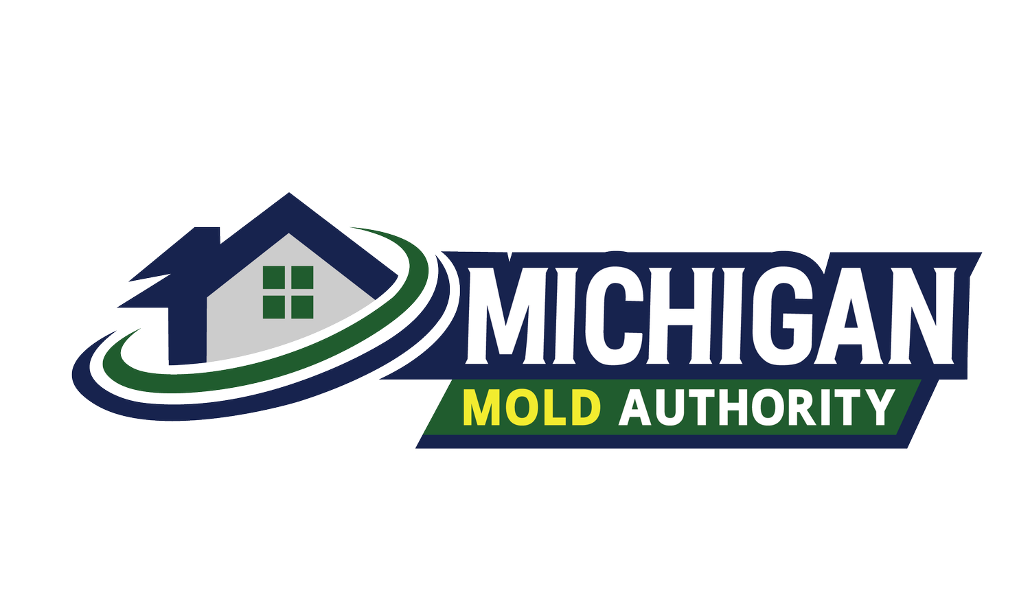 Michigan Mold Authority 