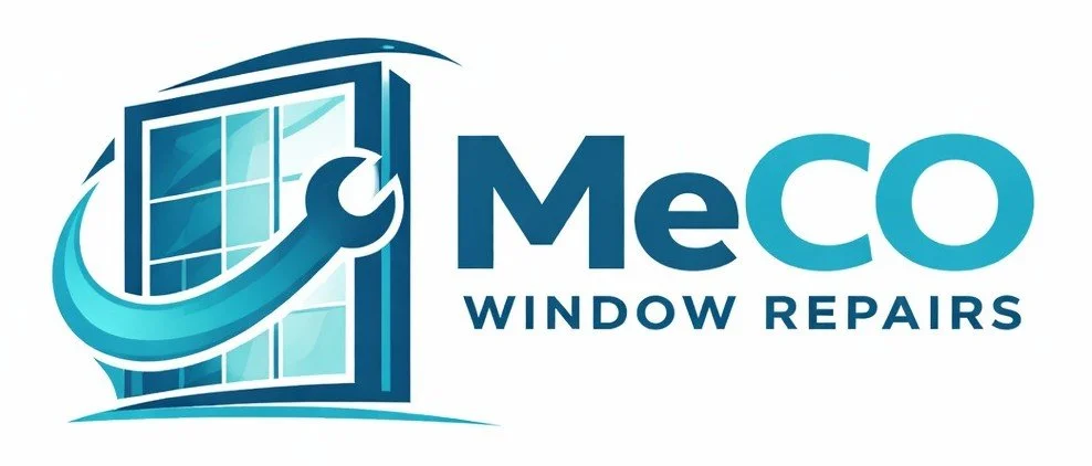 MeCO: Window Repairs