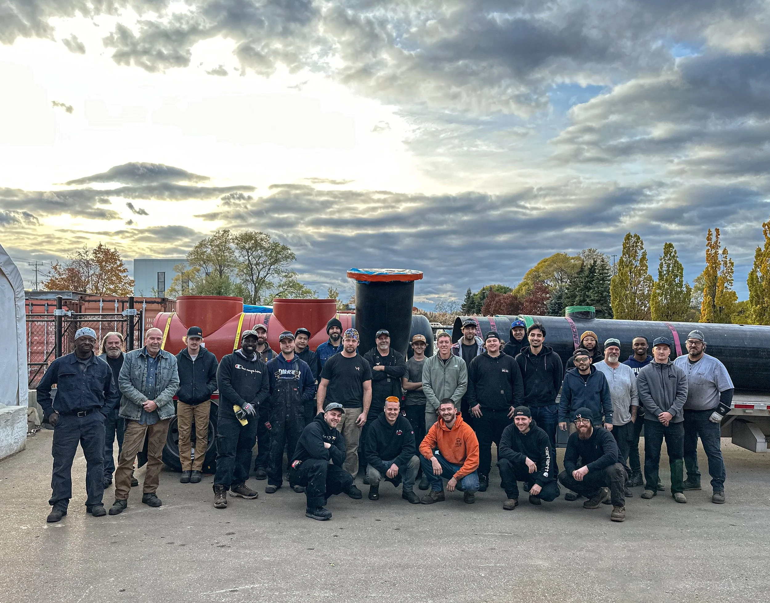 Prefabrication Shop Team Photo x2 - 2025-11-06.jpg