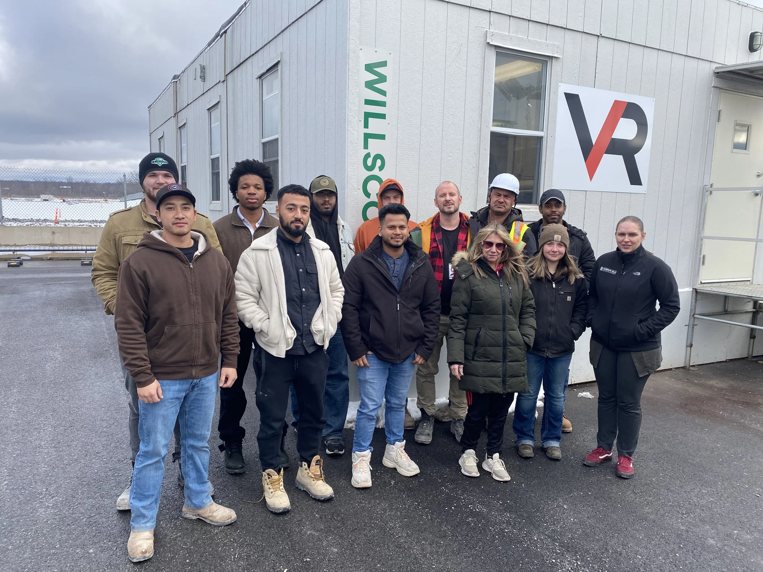 Project Eagle - Team Photo - 2025-12-2.jpeg