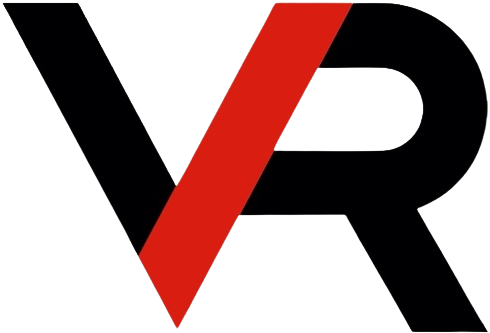 VR Mechanical Solutions Inc.