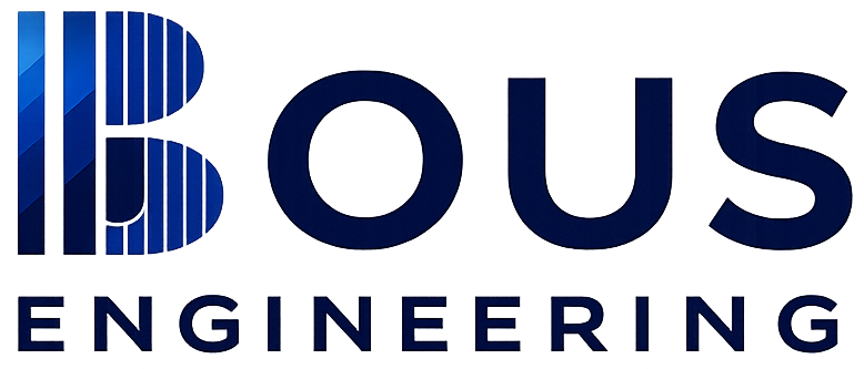 Bous Engineering