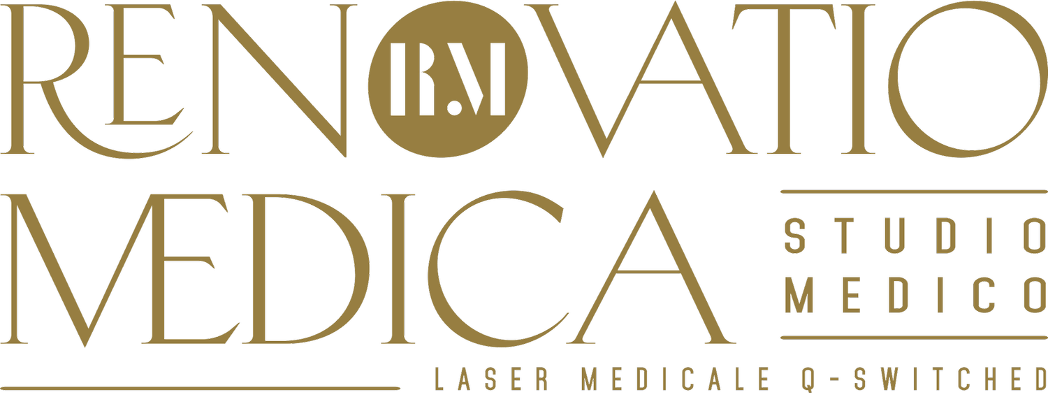 RENOVATIO MEDICA STUDIO