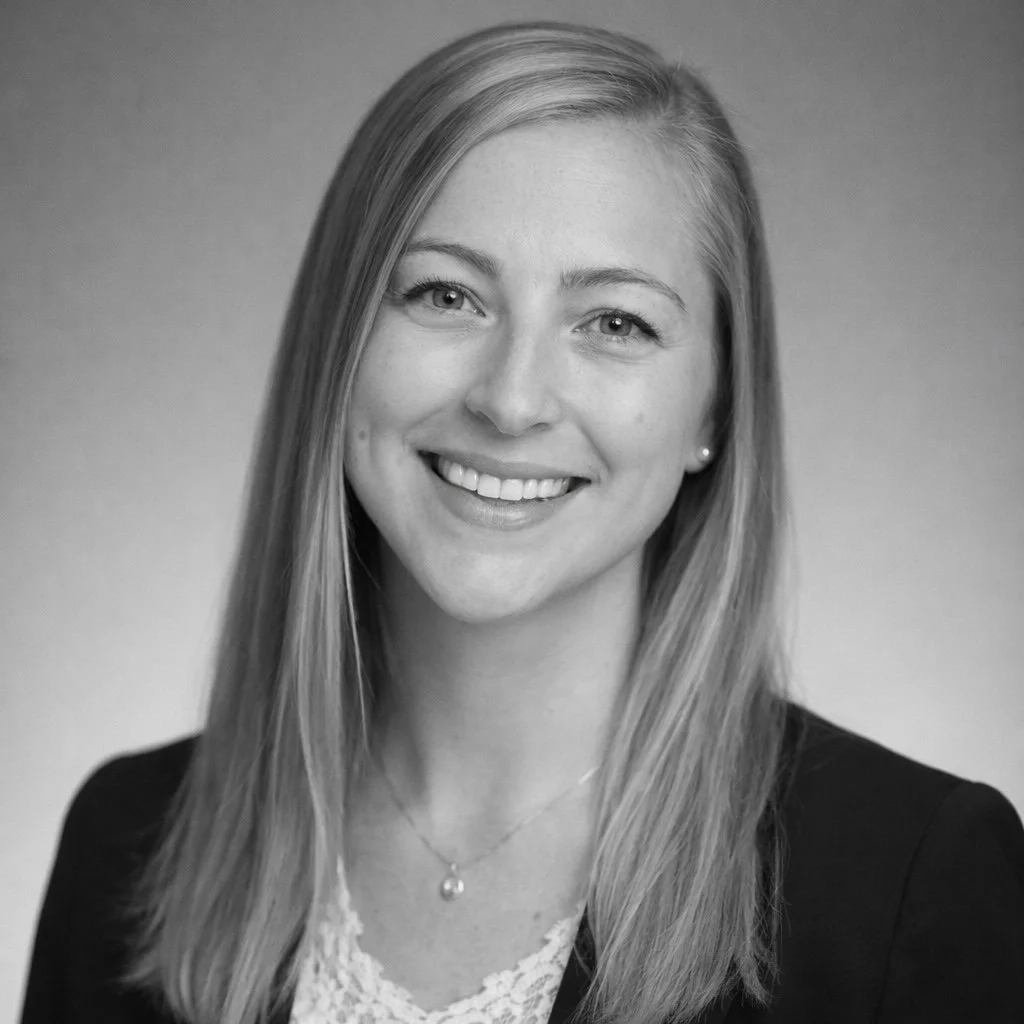 K Tamburello Headshot Links to LinkedIn Profile