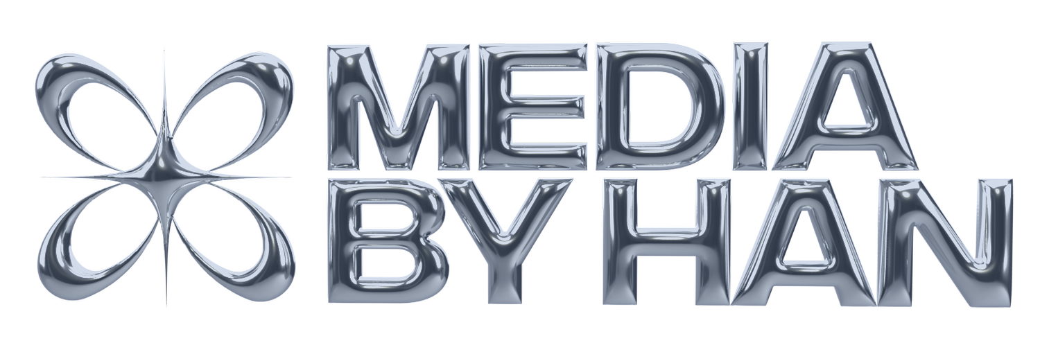 MEDIA BY HAN, LLC