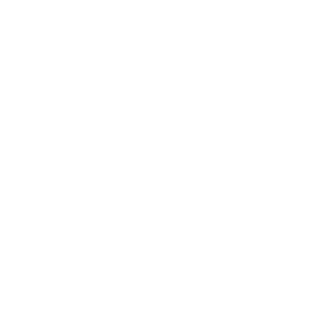 Black background with white text reading "The Cut" in the center.