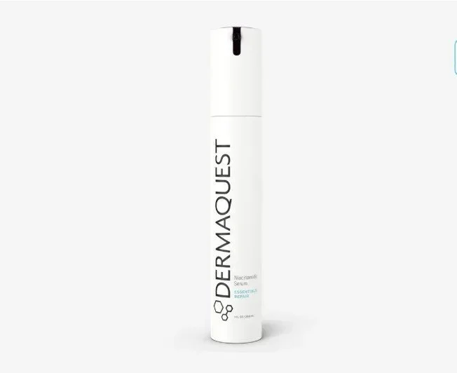 Niacinamide Serum