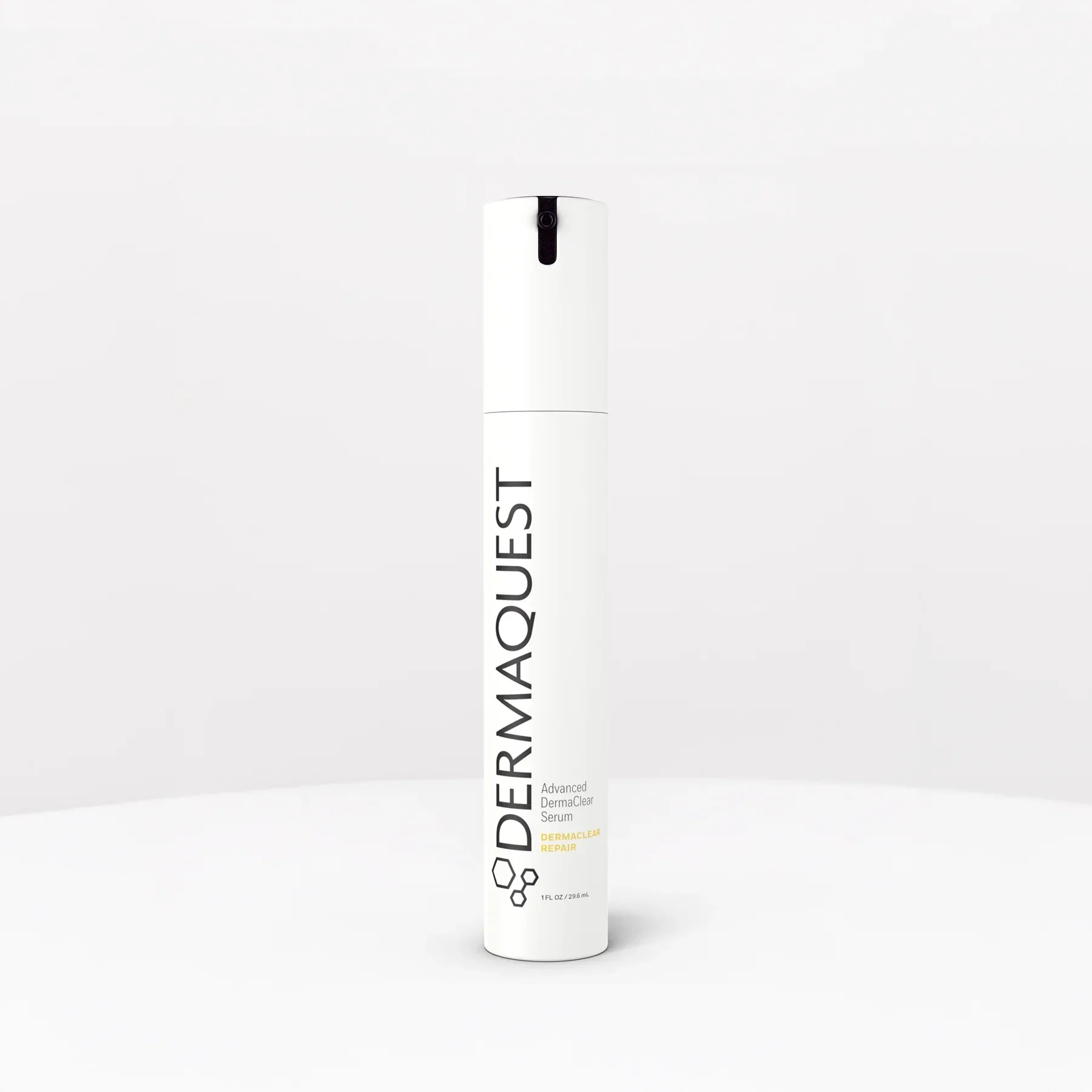 Advanced Dermaclear Serum