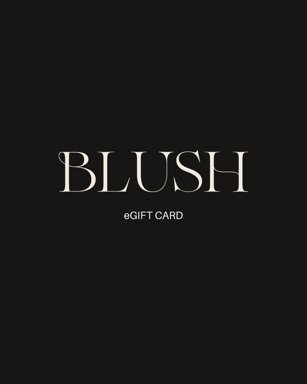 Blush eGift Card.png