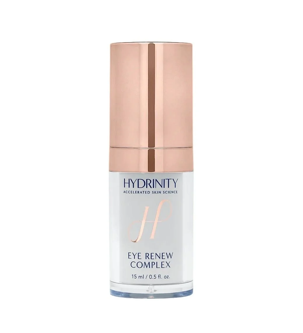 Hydrinity Eye Renew Complex