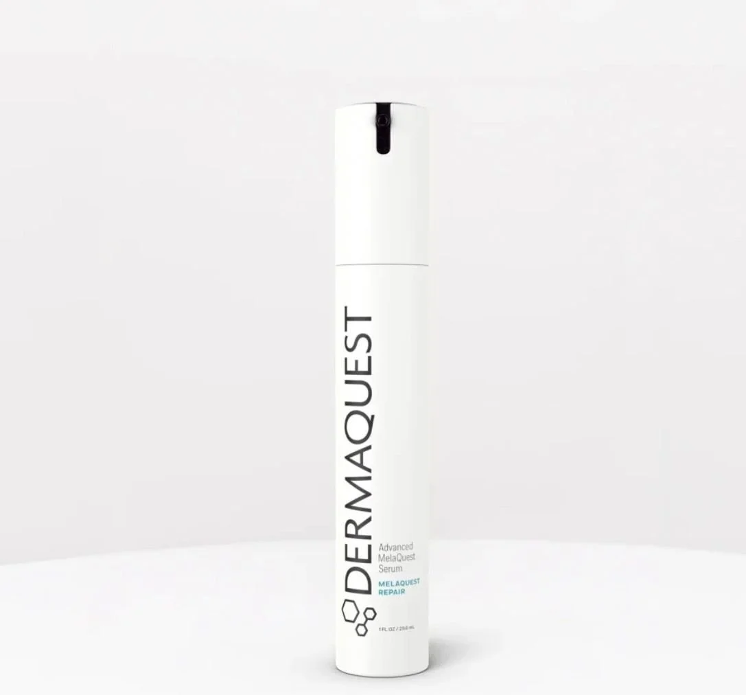 MelaQuest Cysteamine Serum
