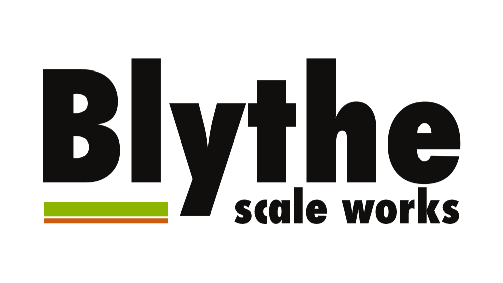 Blythe Scale Works