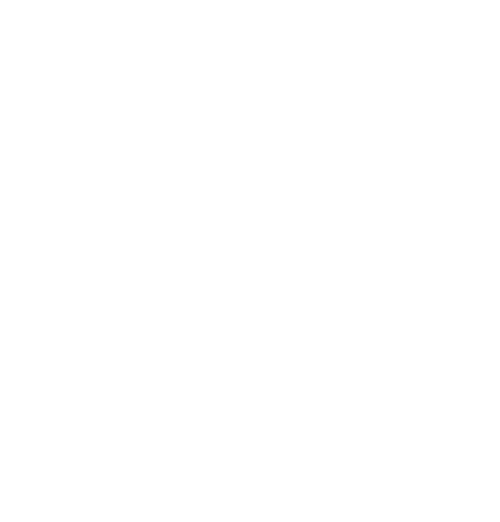 Black and white icon of a downward climbing arrow enclosed in a circle, indicating download or downward direction.