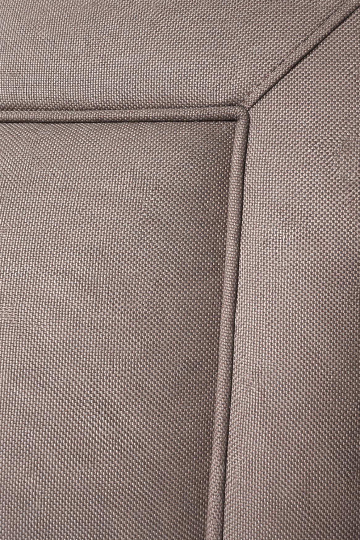 Screenshot 2026-03-27 at 10.15.00 AM.png