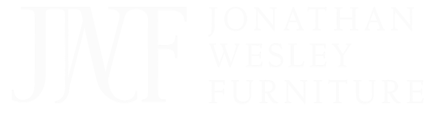 Jonathan Wesley Furniture | Custom Upholstery  | Taylorsville NC