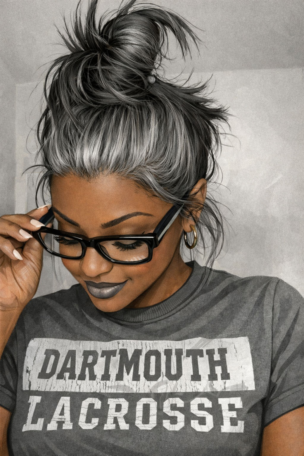 Curated Style Experience