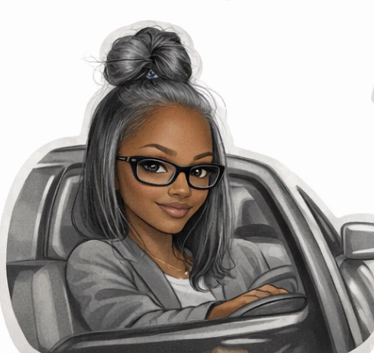 Destination Styling & Closet Edit Experience