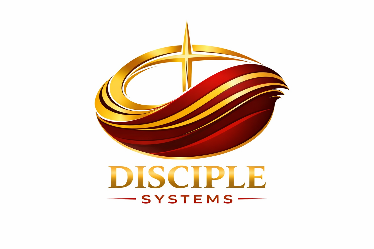 Disciple Systems