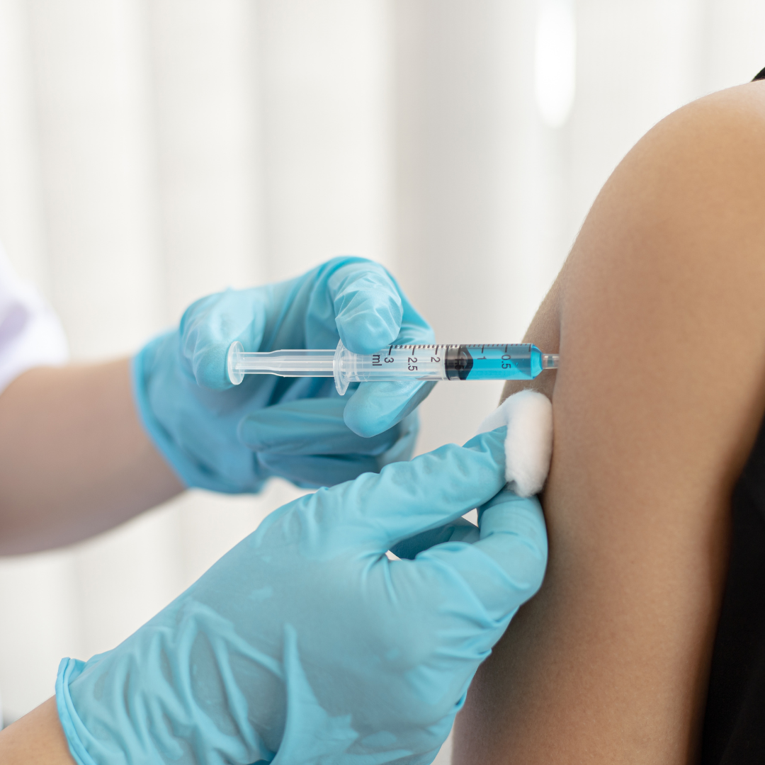Medspa in Long Beach, CA, 90808 | B12 Injections Near Me