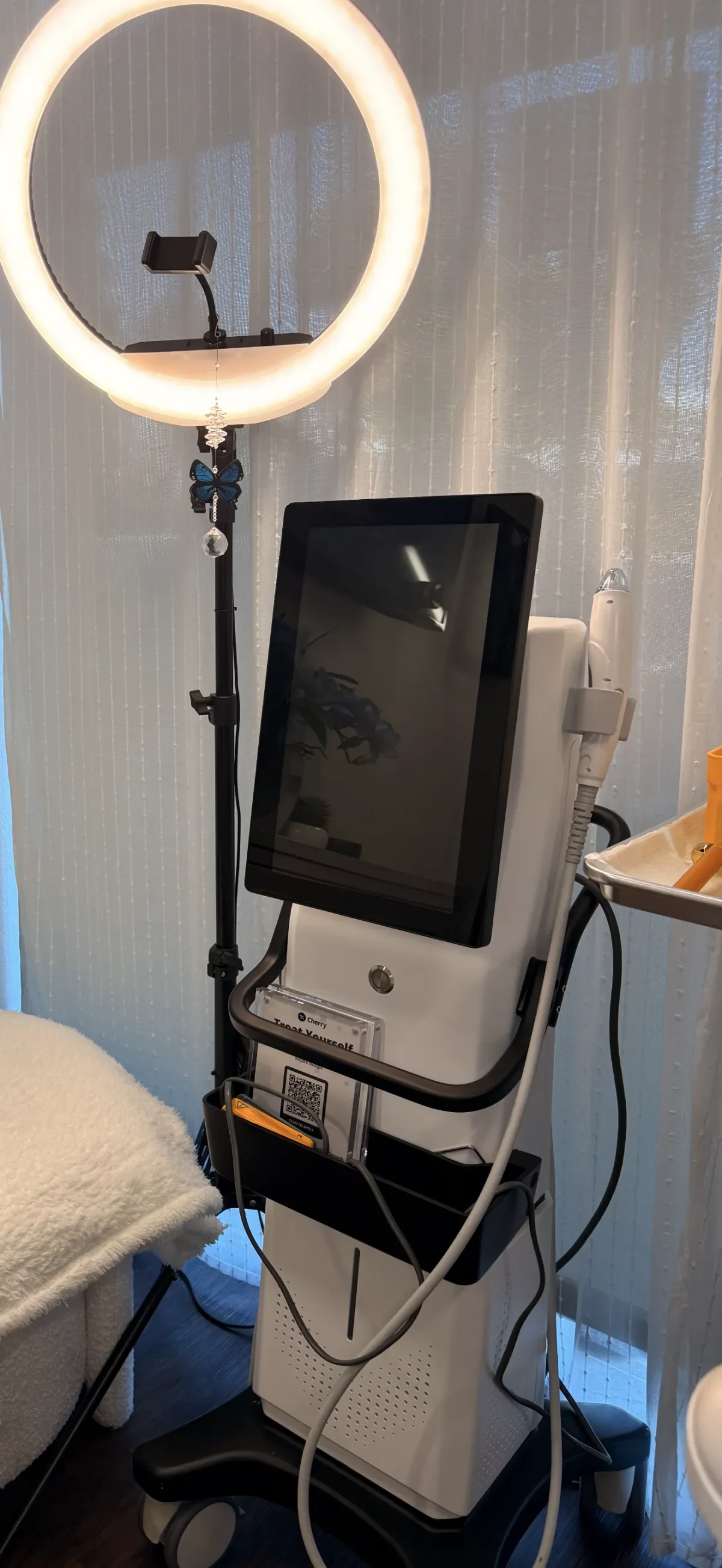 Angilee Medspa (12).webp
