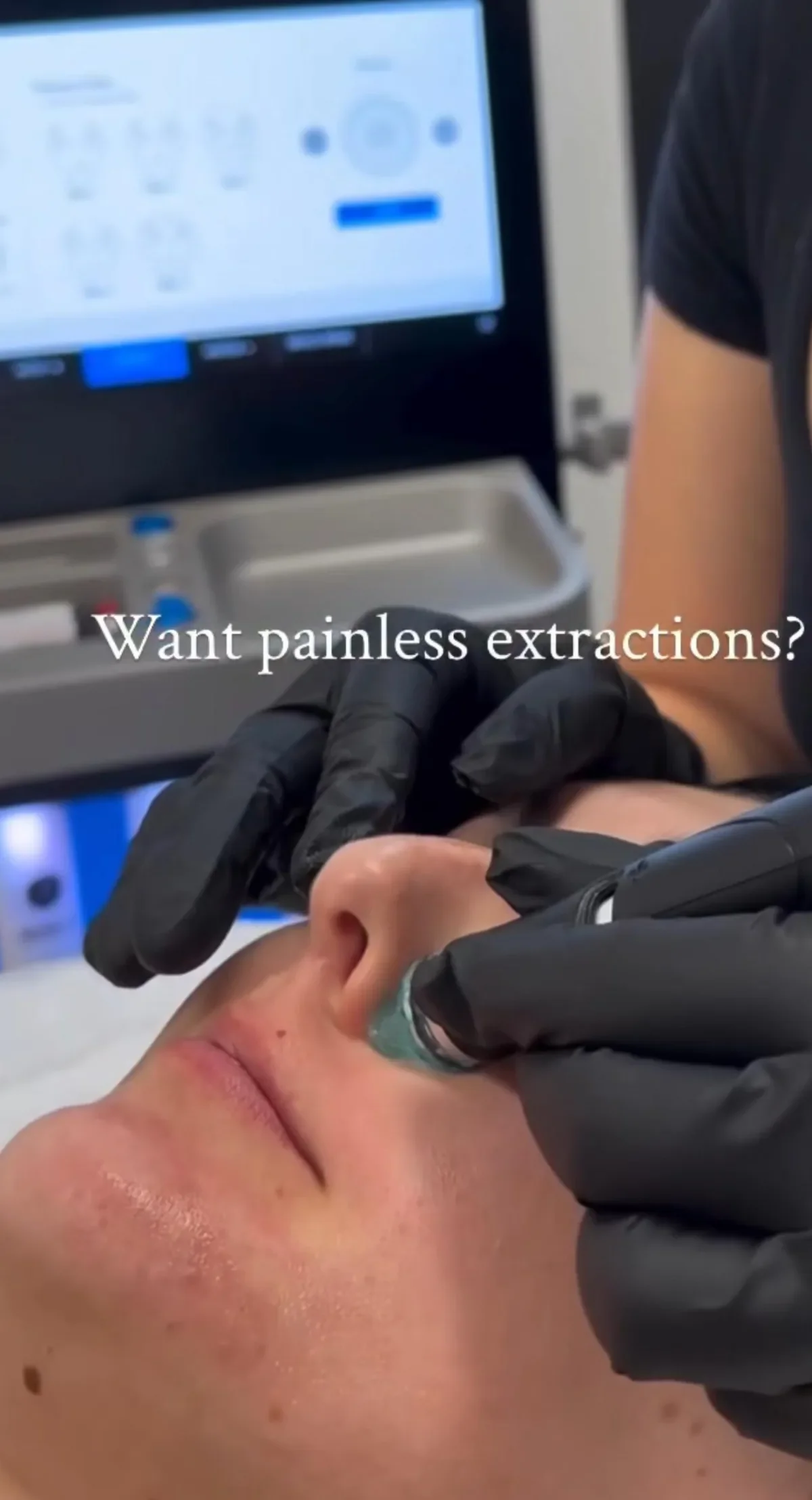 Angilee Medspa (11).webp