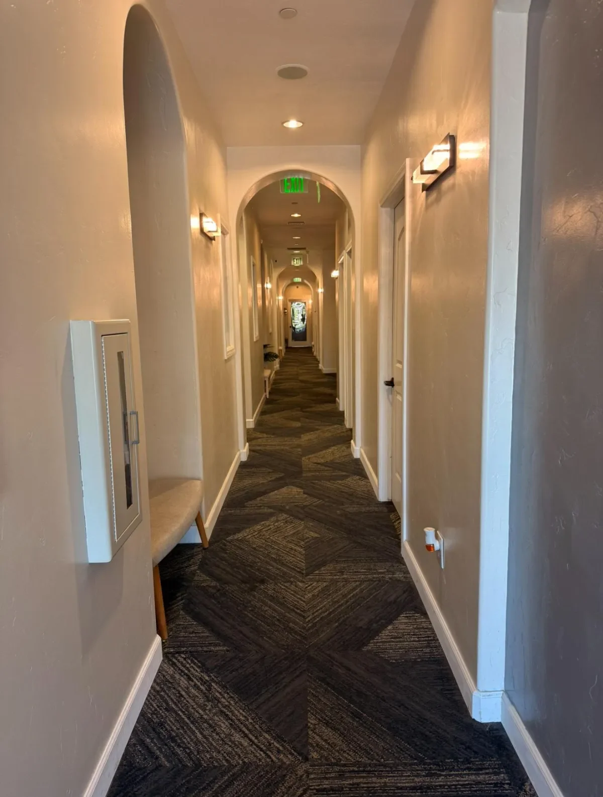 Angilee Medspa (9).webp