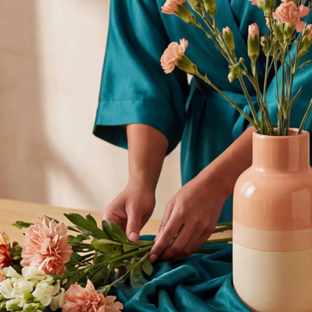 Medspa Services in Long Beach, CA, 90808