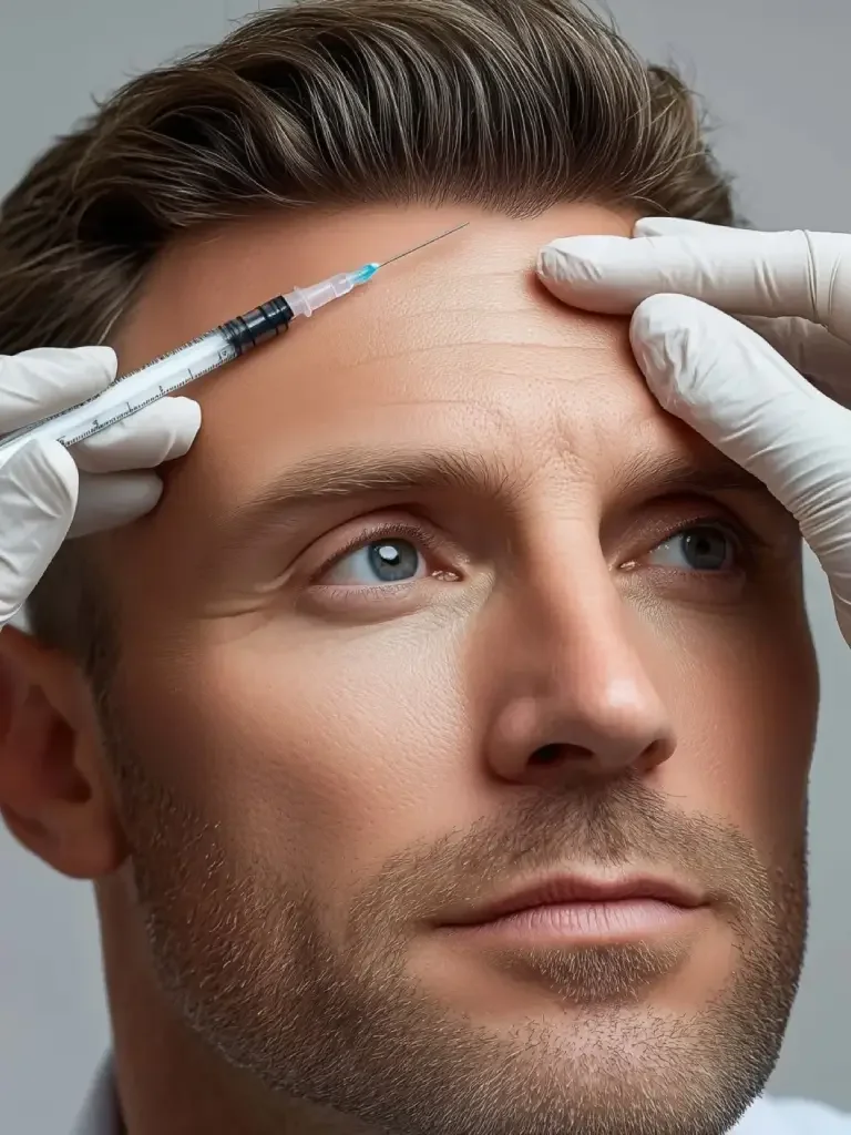 Medspa in Long Beach, CA, 90808 | Botox Near Me