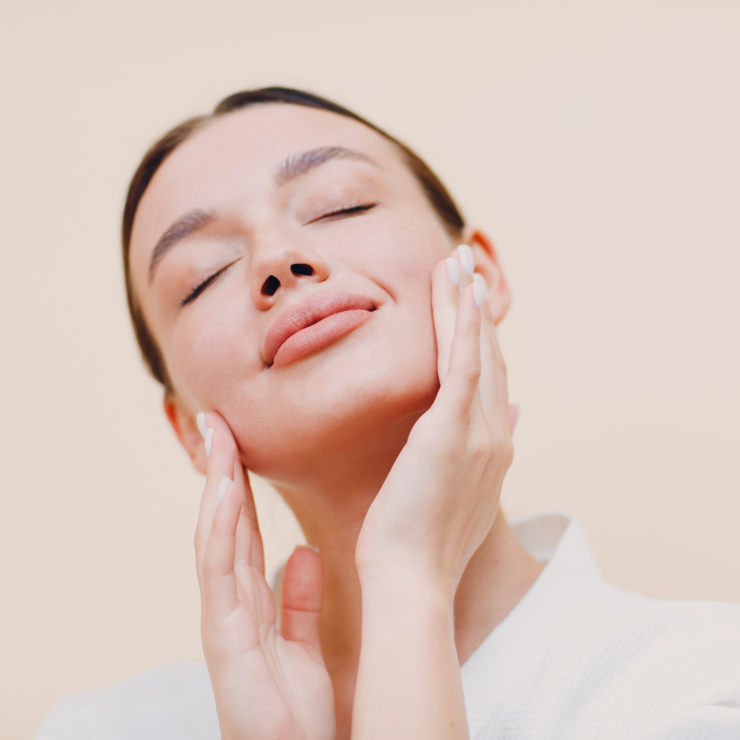 Medspa in Long Beach, CA, 90808 | Hydraneedles Facial Treatment Near Me