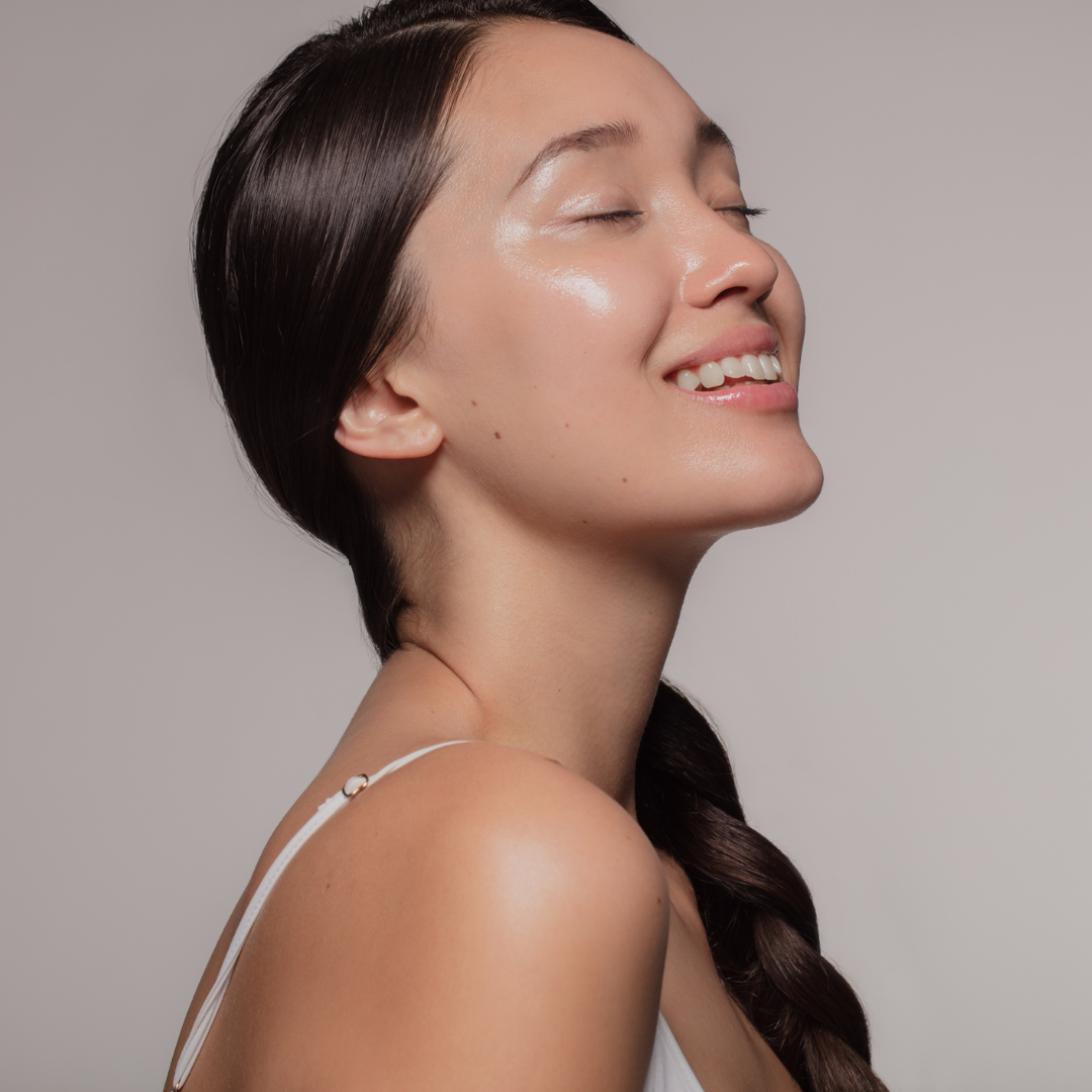 Medspa in Long Beach, CA, 90808 | Radiant Lift™ Combination Treatment Near Me