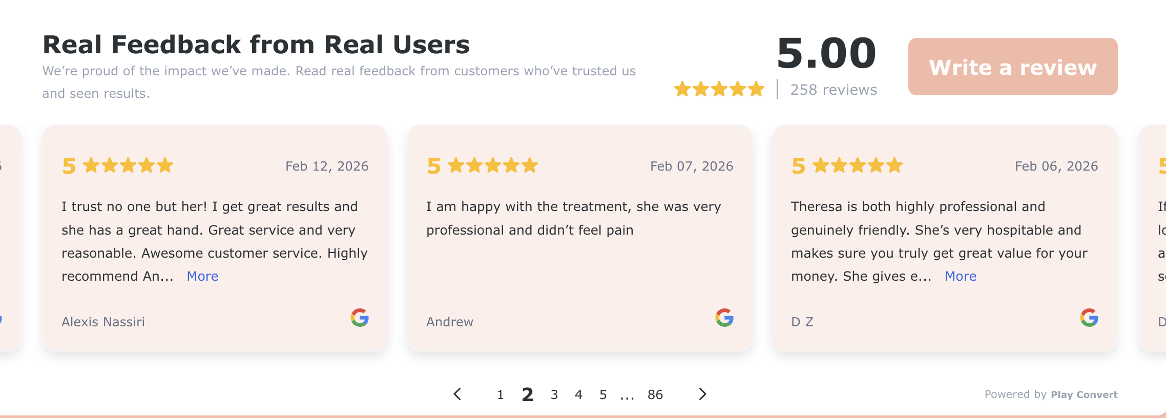 Best Medspa in Long Beach, CA, 90808