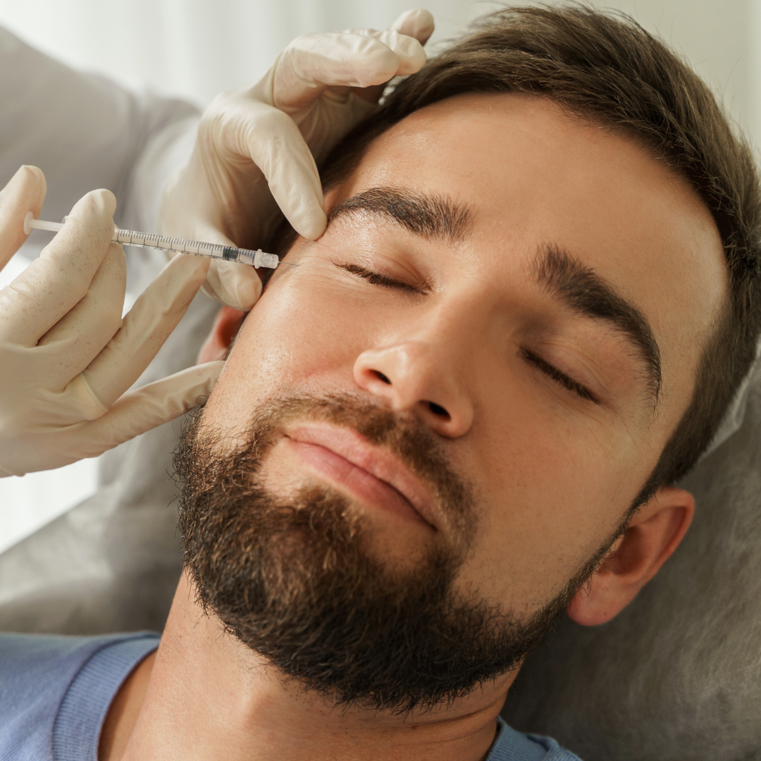 Medspa in Long Beach, CA, 90808 | Radiesse Near Me