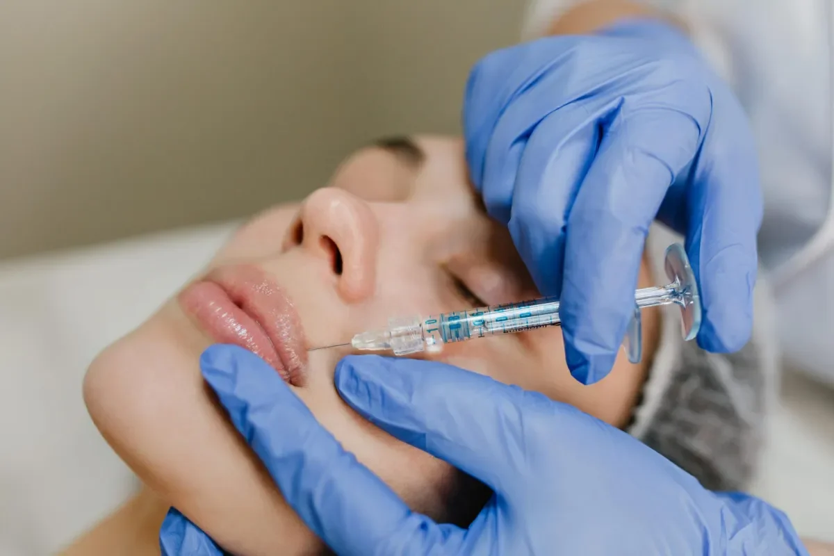 Medspa in Long Beach, CA, 90808 | Fillers Near Me