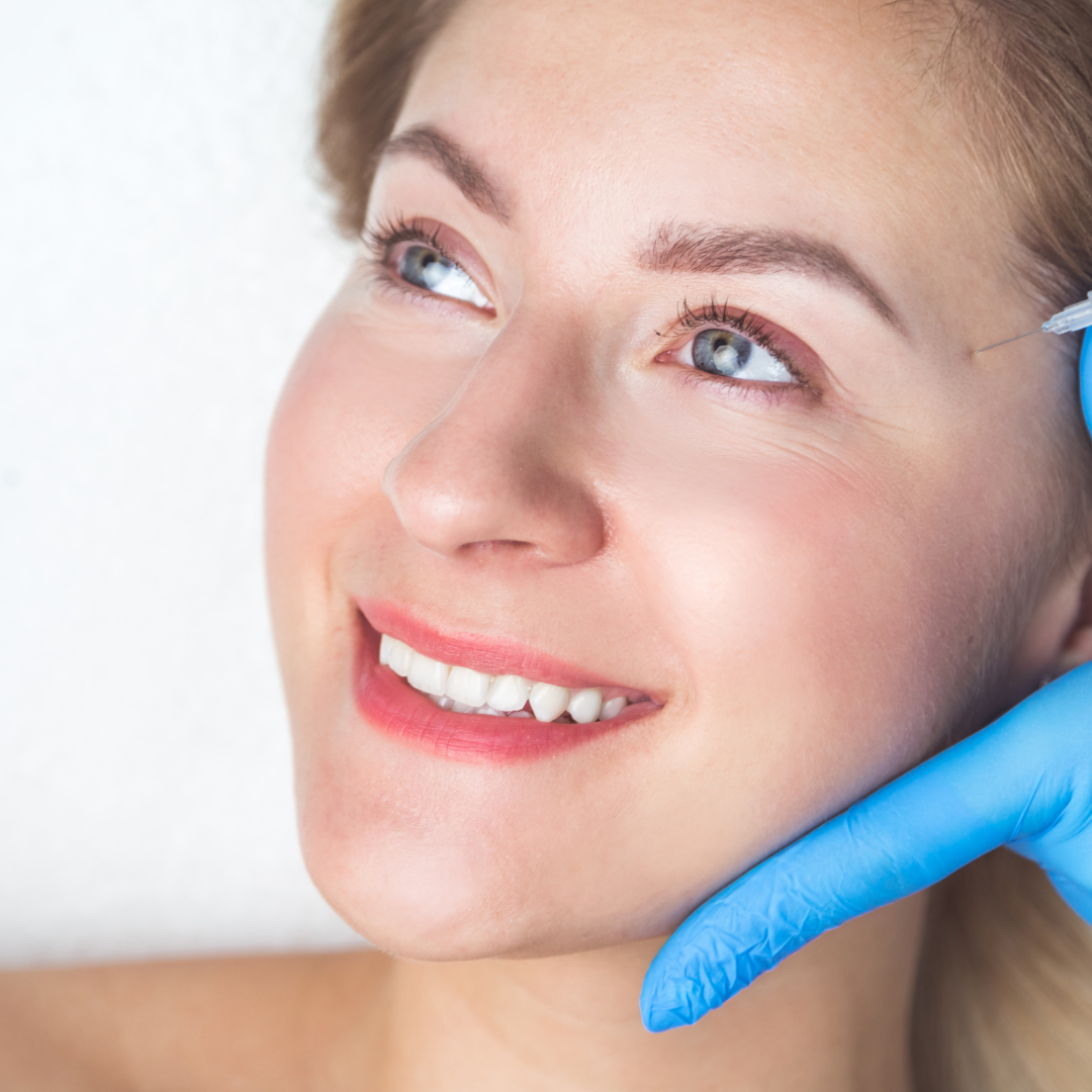 Medspa in Long Beach, CA, 90808 | Sculptra Near Me